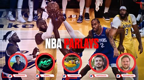 nba computer picks against the spread|free picks and parlays.